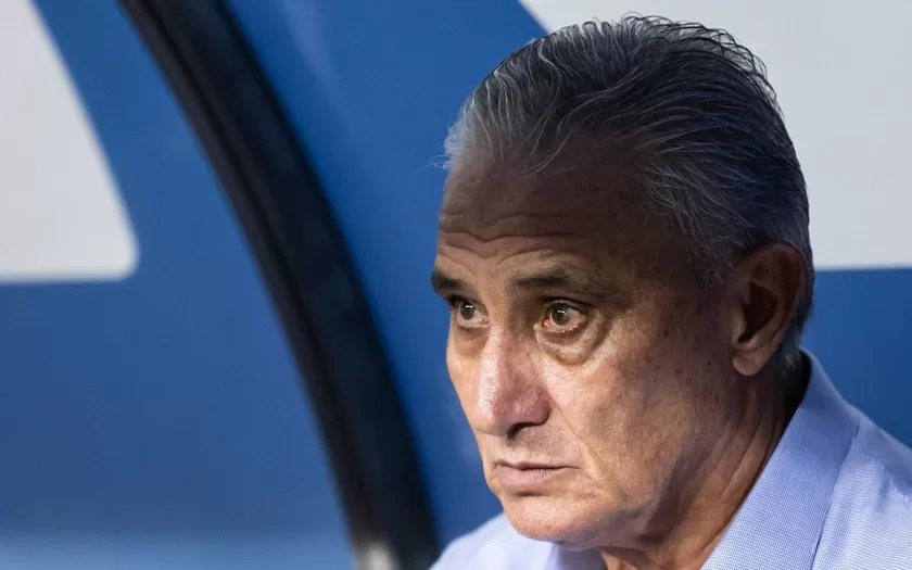 tite-reune-torcida-cruzeiro
