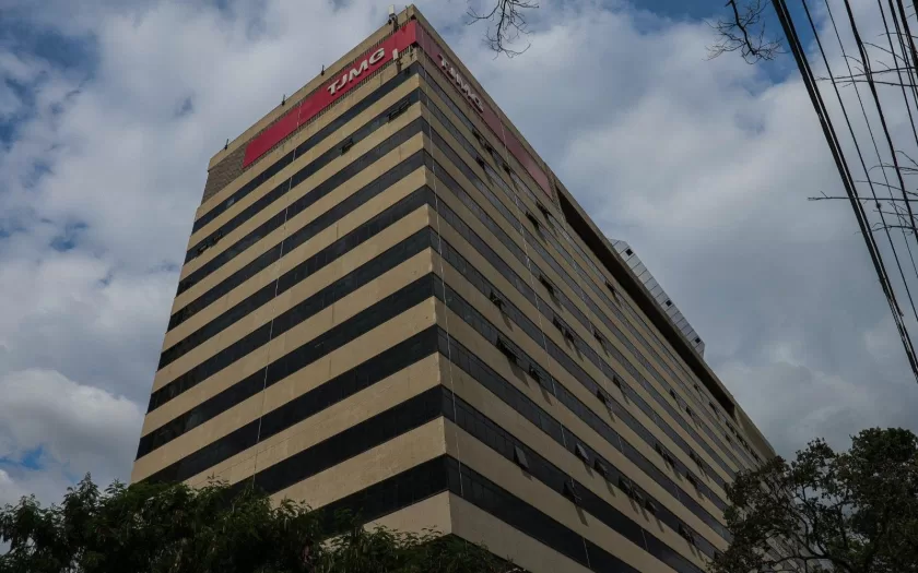 tjmg-decide-continuidade-auxilio-brumadinho