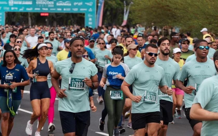 transito-interditado-pampulha