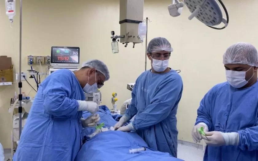 transplante-medula-ossea-hc-ufu