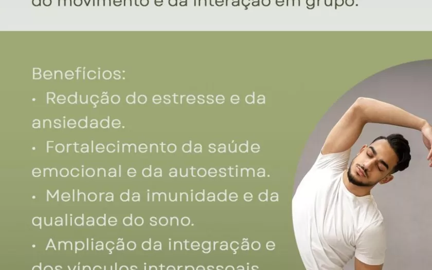 ufla-biodanza-servidores