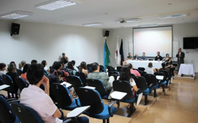 ufla-comunicacao-digital