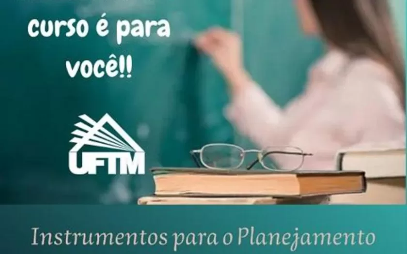 uftm-trilha-aprendizagem