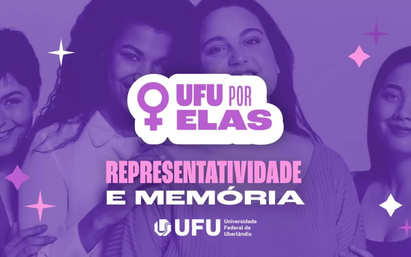 ufu-por-elas