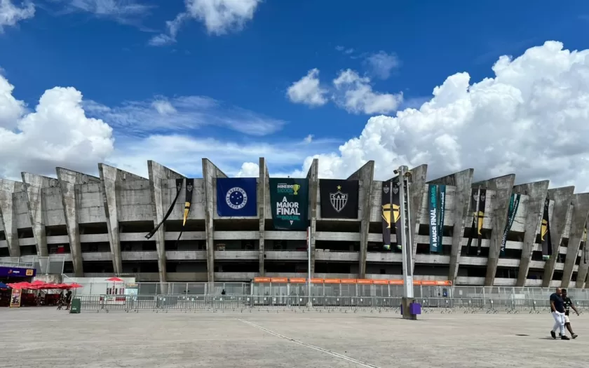 ultimos-ingressos-final-campeonato-mineiro