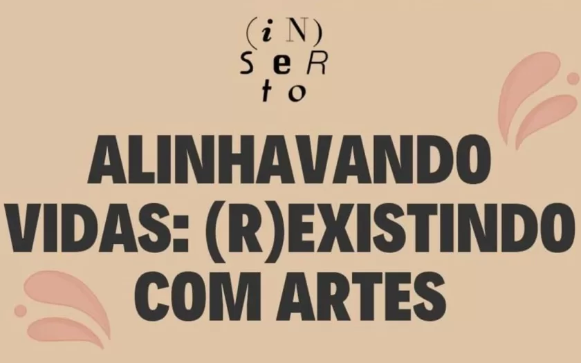 unimontes-diversidade