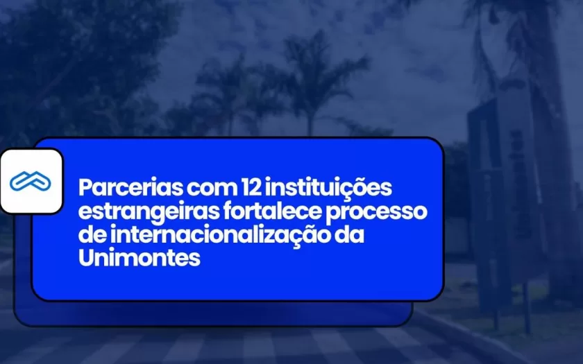 unimontes-internacionalizacao