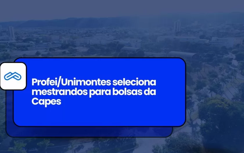 unimontes-mestrado-educacao-inclusiva