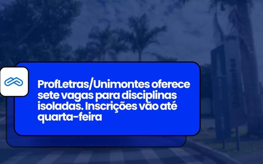 unimontes-profletras