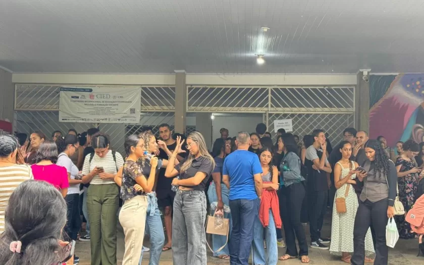 unimontes-vagas-remanescentes