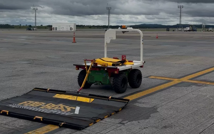 veiculos-autonomos-aeroportuarios
