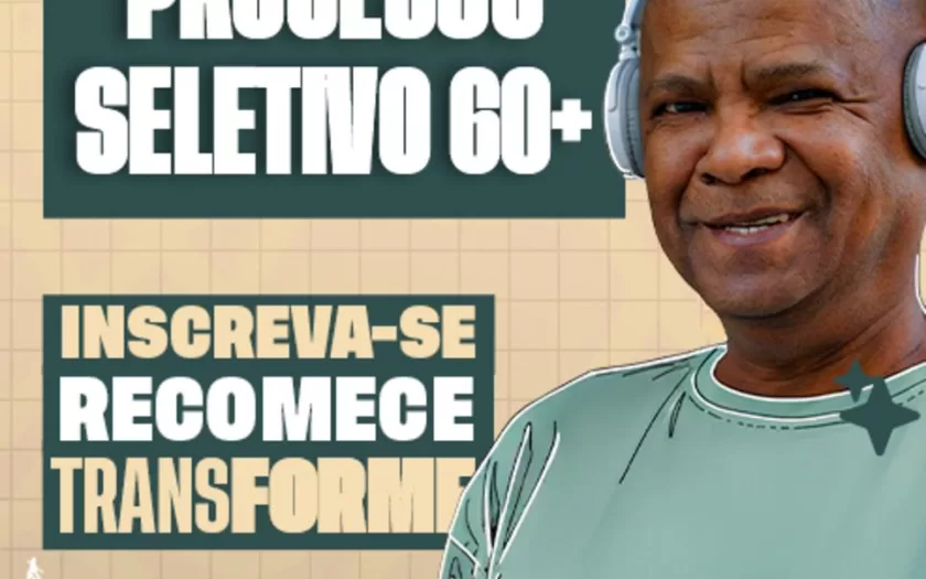 vestibular-60-ufvjm-1