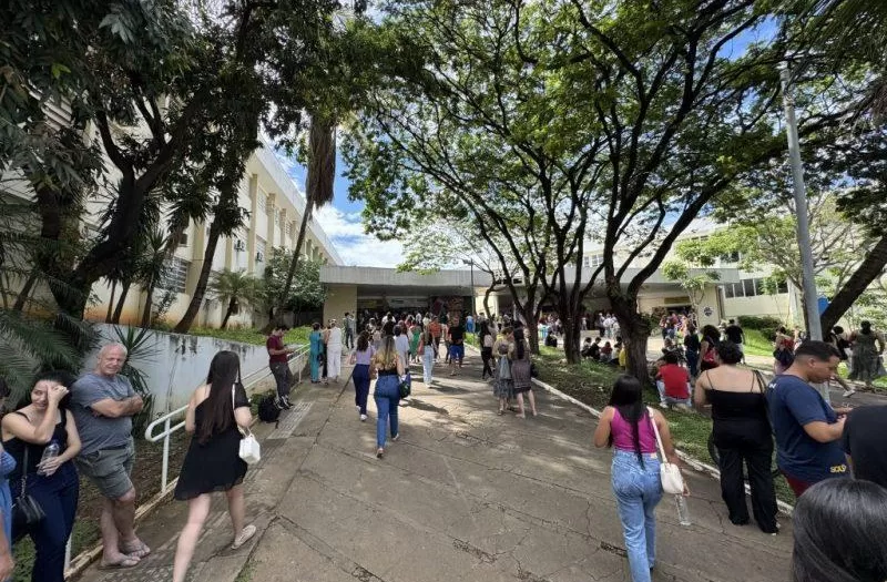 vestibular-unimontes