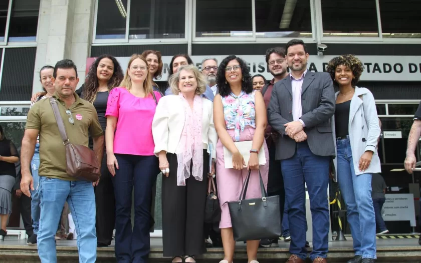 veto-zema-universidades-mg