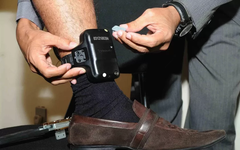 violencia-contra-mulher-monitoramento-tornozeleira