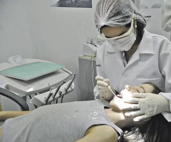 violencia-contra-mulheres-saude