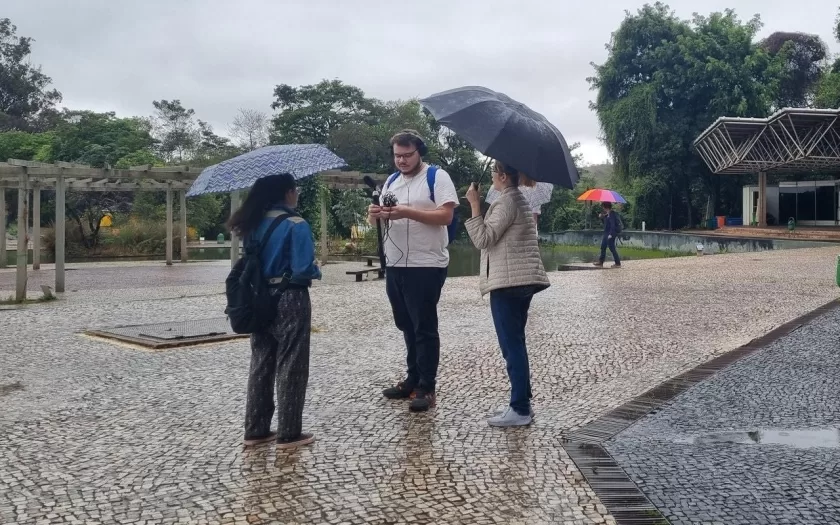 workshop-producao-audiovisual-bh