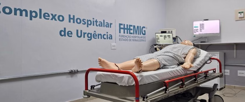 agenciamg-149