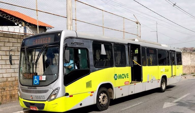 agenciamg-441
