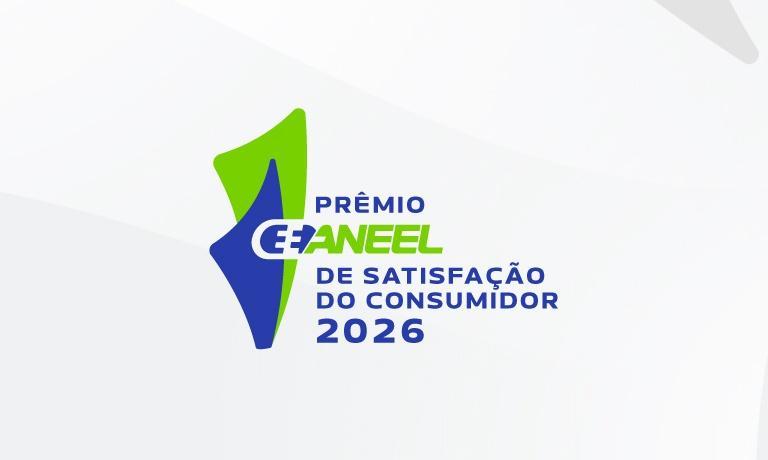 agenciamg-813