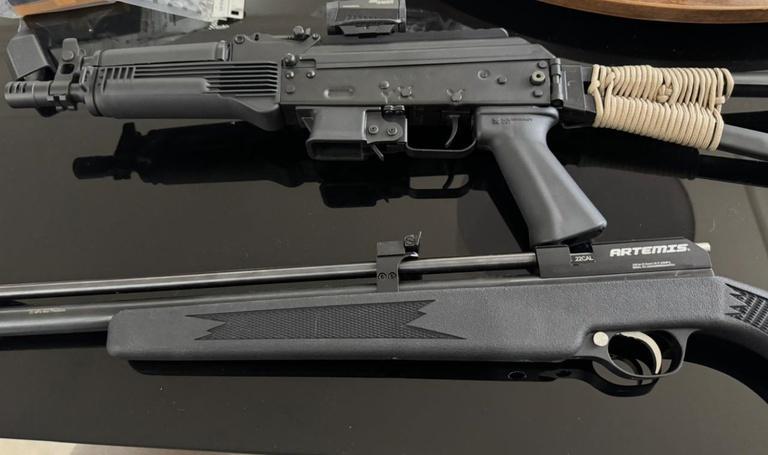 agenciamg-914