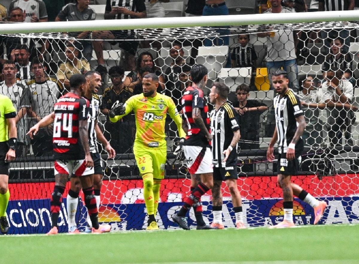 atletico-x-flamengo