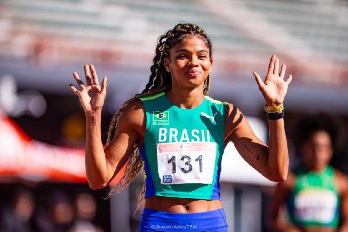 atletismo-mundial