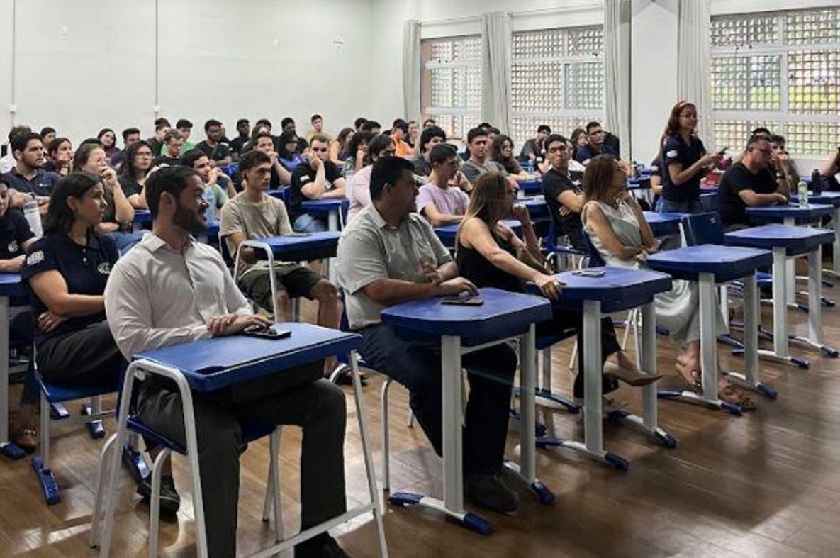 cafe-com-a-producao-ufla