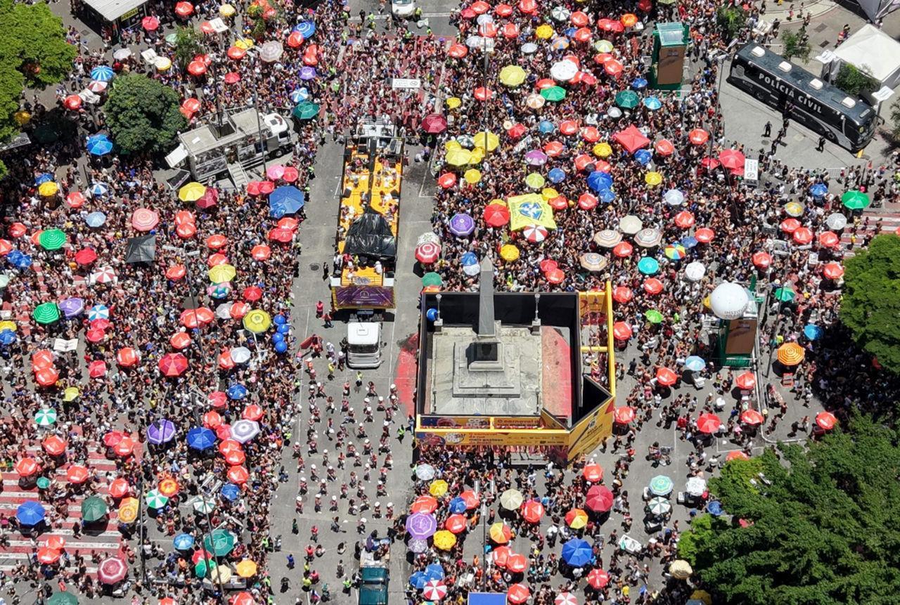 carnaval-de-belo-horizonte