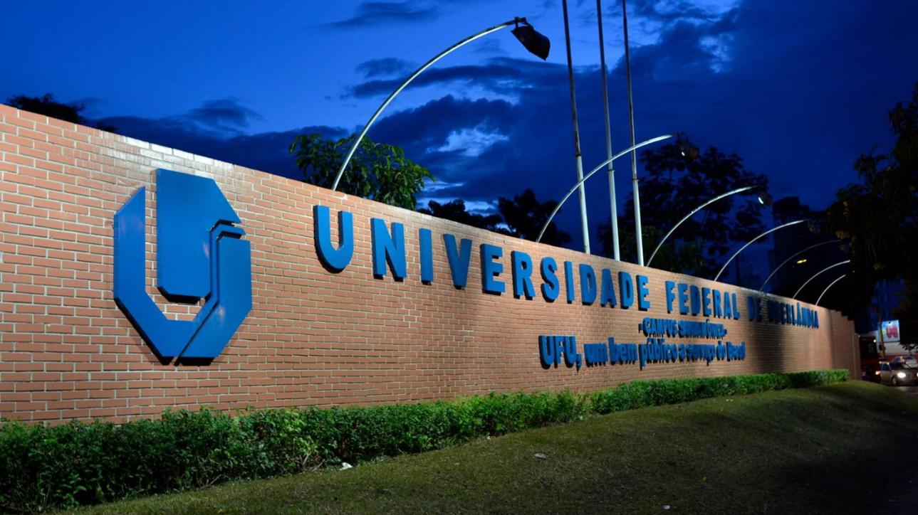 concurso-ufu-professor
