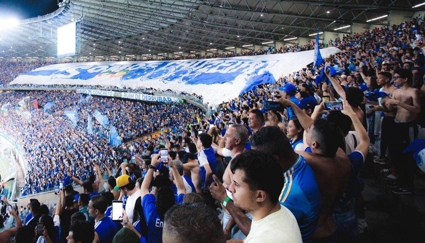 cruzeiro-9