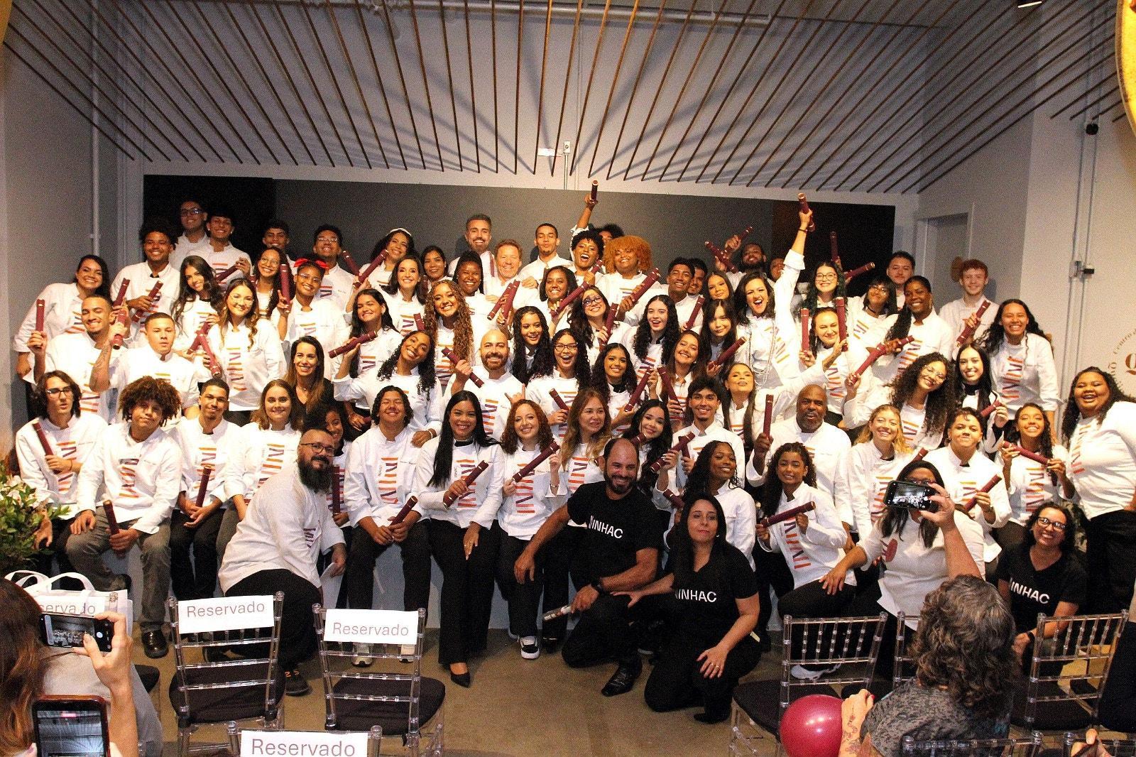 curso-tecnico-em-gastronomia