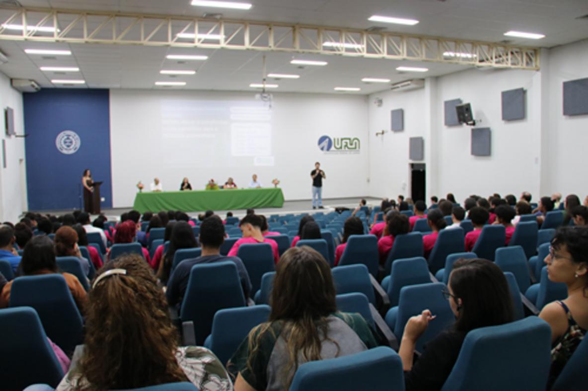 desenvolvimento-docente-ufla