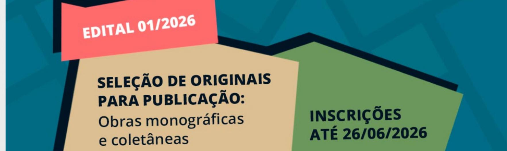 edital-uemg-publicacao