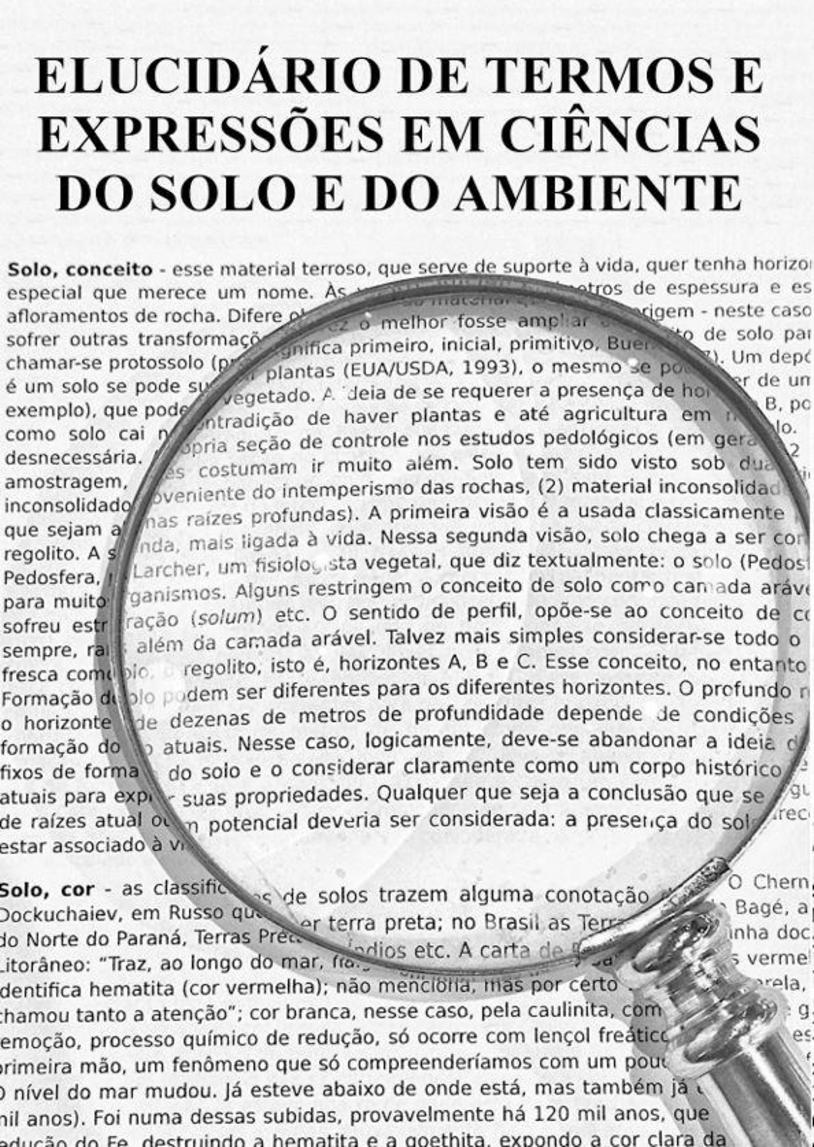 elucidario-ciencias-do-solo