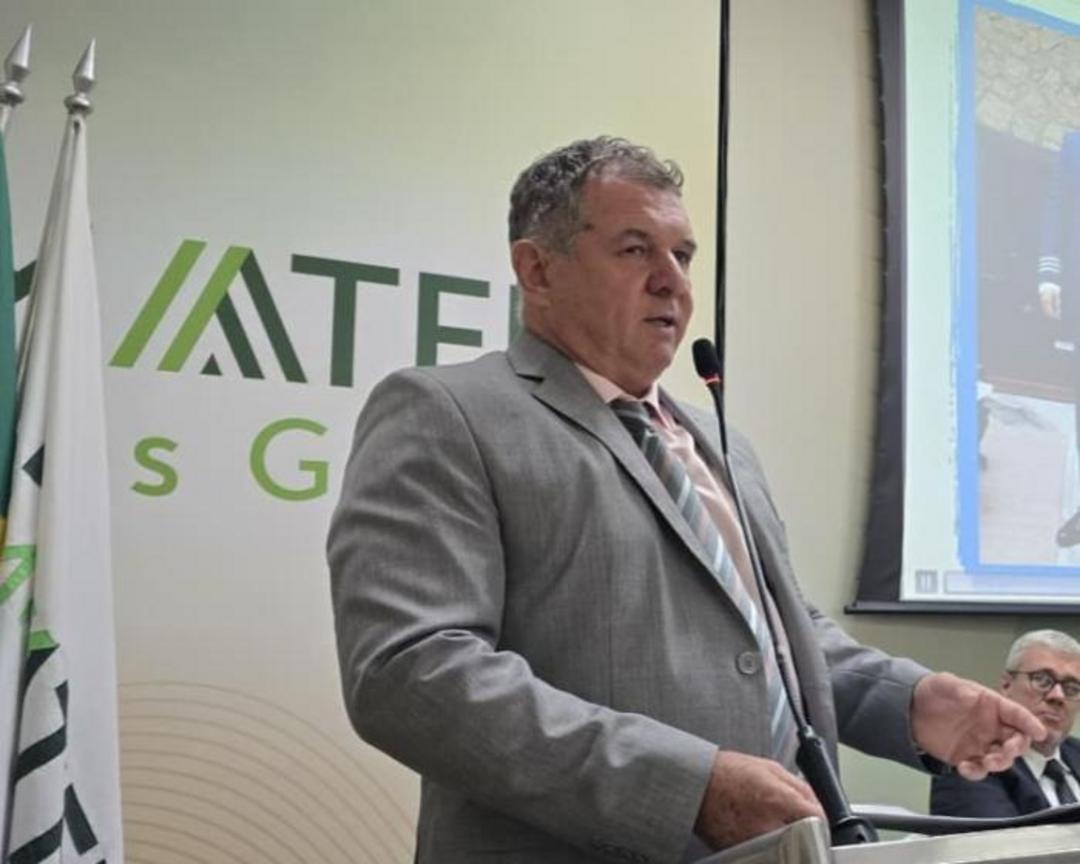 emater-mg