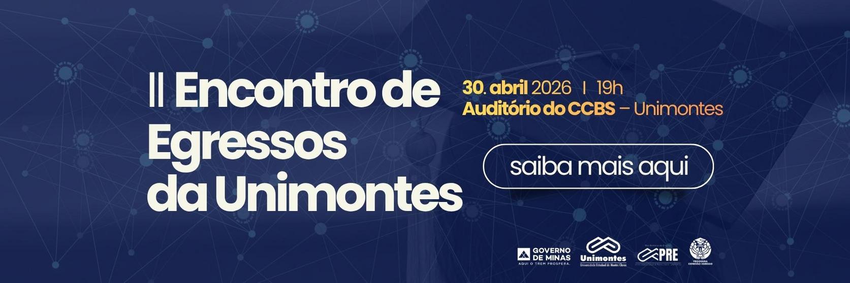 encontro-egressos-unimontes