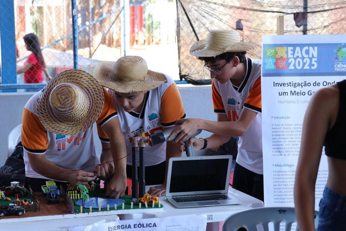 feira-engenharia-tecnologia-ufla