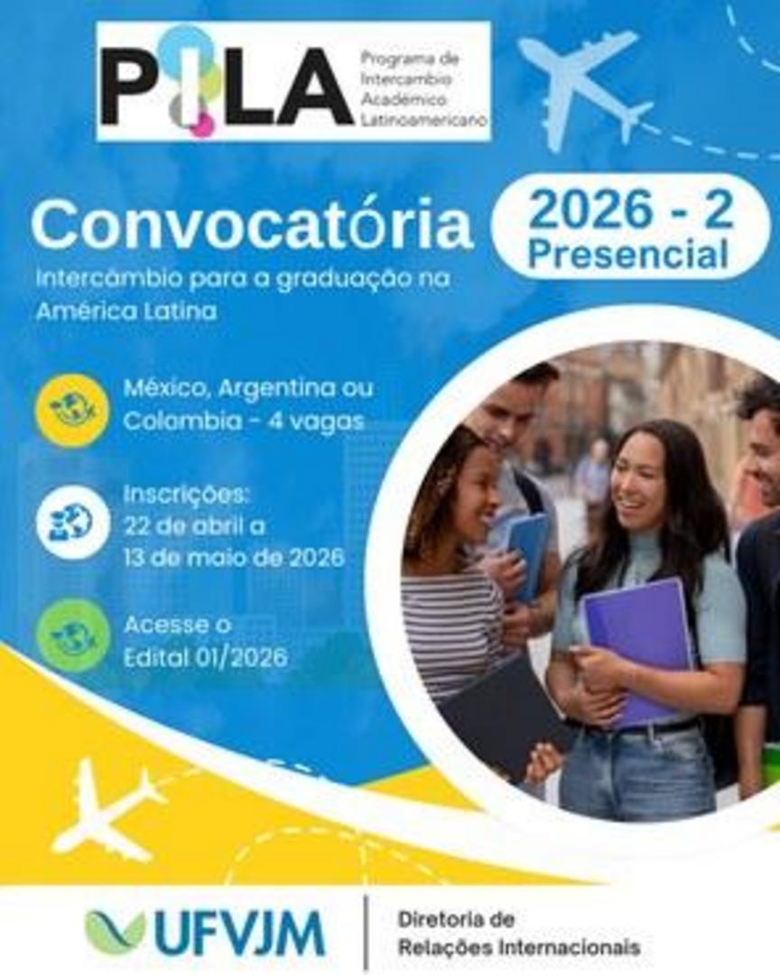 intercambio-ufvjm