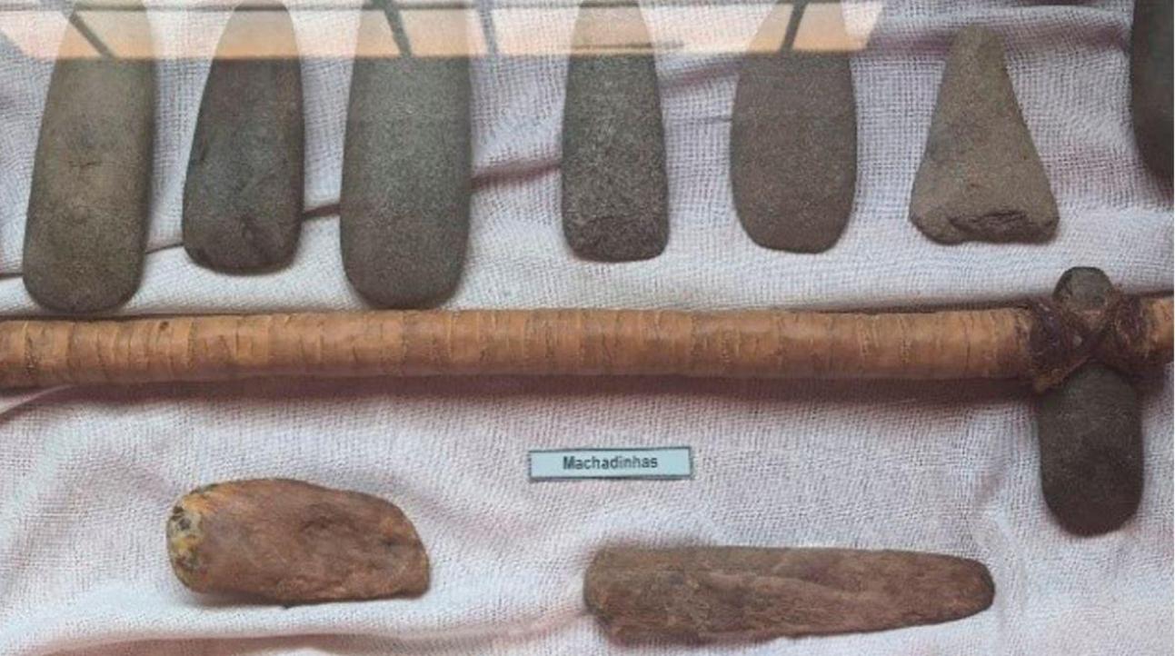 memoria-indigena