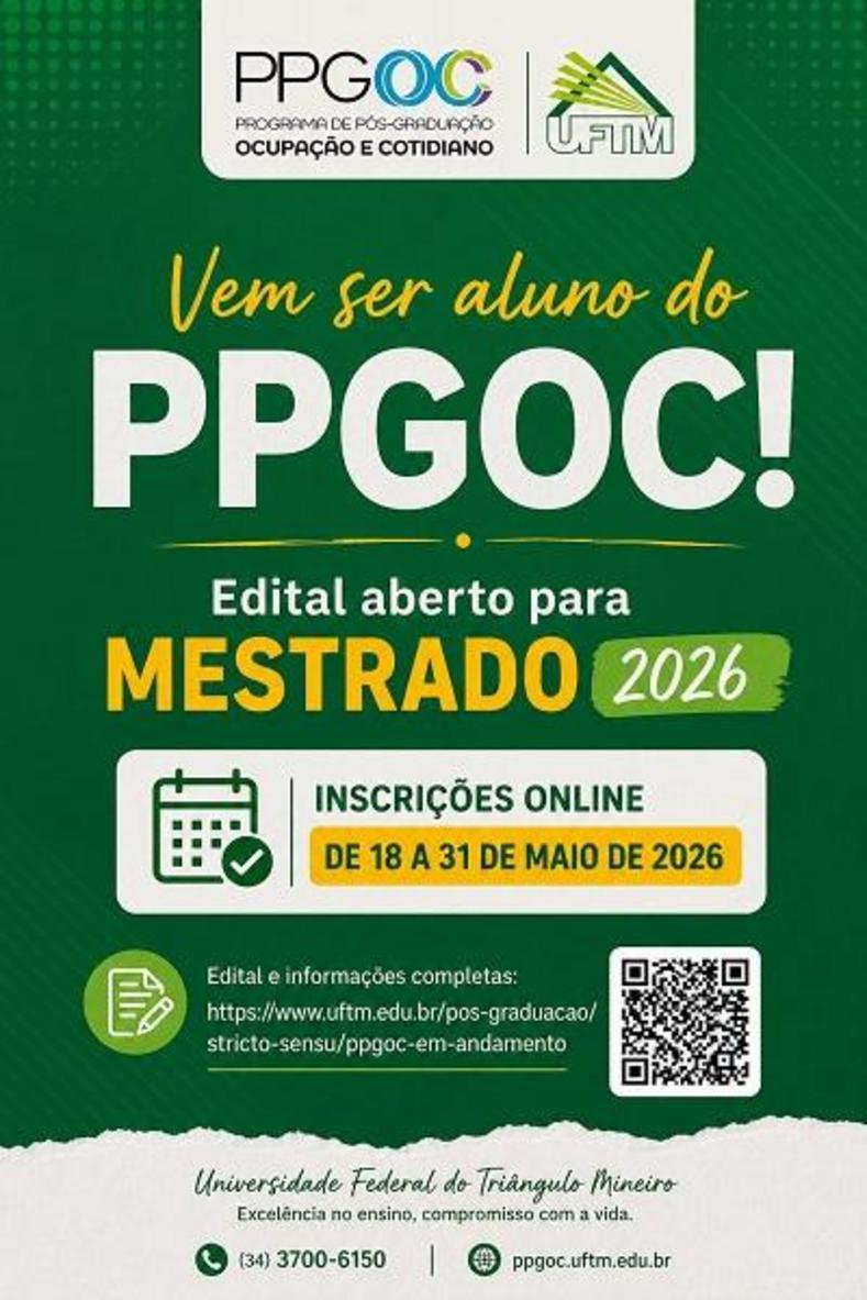 mestrado-uftm