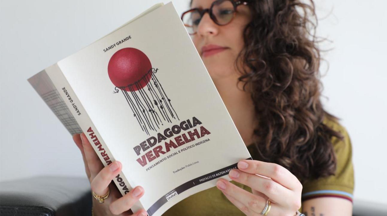 pedagogia-vermelha