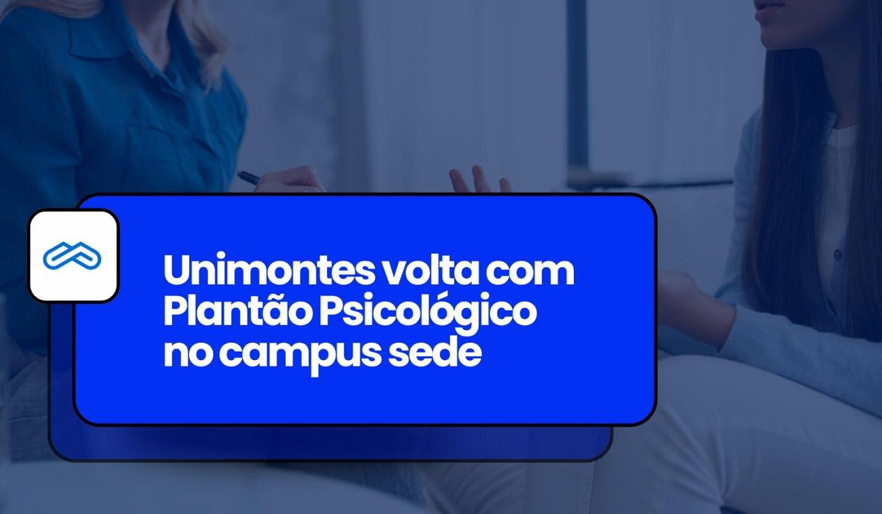 plantao-psicologico-unimontes