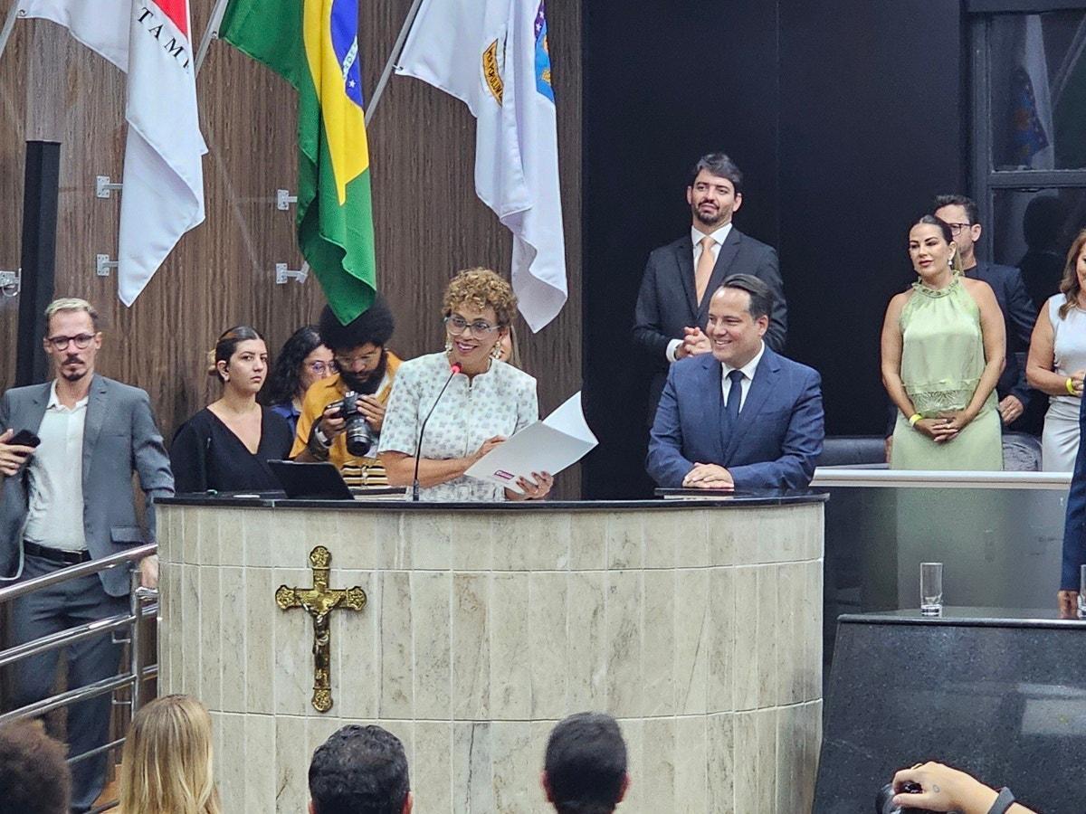 prefeitos-minas-gerais