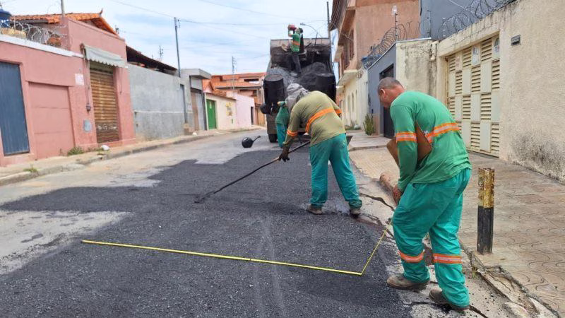 processo-seletivo-montes-claros