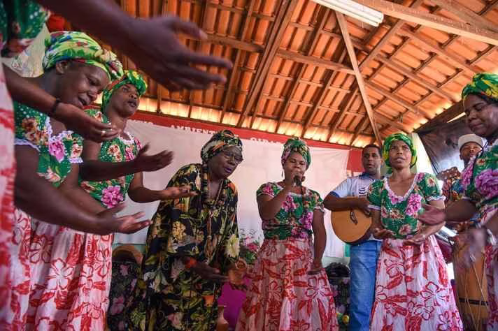 processo-seletivo-ufmg-unimontes