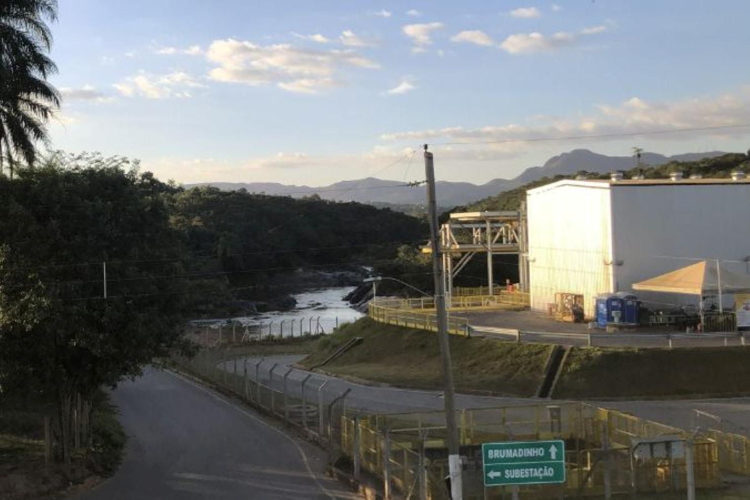 rio-paraopeba