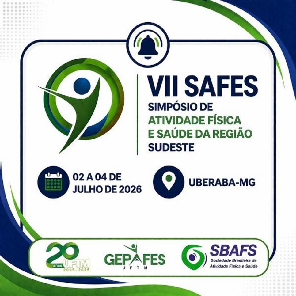 simposio-atividade-fisica