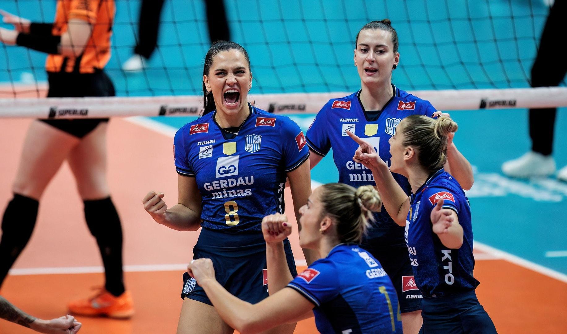 superliga-feminina