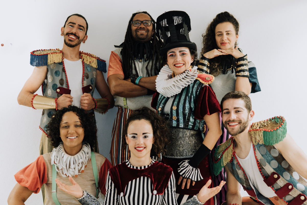 teatro-em-movimento-para-criancas